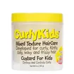 Curly Kids Custards For Kids 180 g
