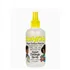 Spray Super Desembaraçar Cabelo Curly Kids 180ml