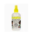 Spray Super Desembaraçar Cabelo Curly Kids 180ml
