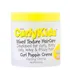 Curly Kids Curl Poppin Creme 170 g
