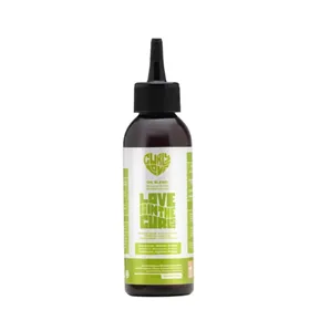 Curly Love Oil Blend 114ml