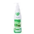 Champô Detox Curly Love