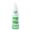 Champô Detox Curly Love
