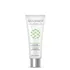Transparent Clinic Clean Masque Matcha 50 ml