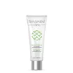 Transparent Clinic Clean Masque Matcha 50 ml