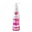 Curly Love Curl Styling Gel