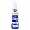 Condicionador Hidratante Curly Love