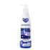 Condicionador Hidratante Curly Love