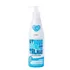 Curly Love Co-wash