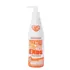 Curly Love Leave-In Amaciador