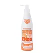 Curly Love Leave-In Amaciador