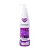 Máscara Ultra Hidratante Curly Love