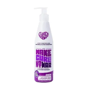 Curly Love Ultra Hydrating Mask