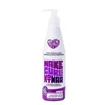 Máscara Ultra Hidratante Curly Love