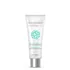 Transparent Clinic Clean Masque Revitalisant 50ml