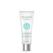 Transparent Clinic Clean Masque Revitalisant 50ml