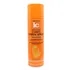 IC Fantasia Hair Polisher Carrot Sheen Spray 534 ml