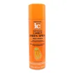 IC Fantasia Hair Polisher Carrot Sheen Spray 534 ml