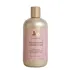 KeraCare Curlessence Amaciador Hidratante 355ml