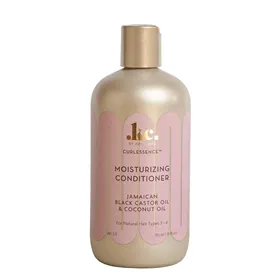 KeraCare Curlessence Amaciador Hidratante 355ml