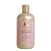 KeraCare Curlessence Moisturizing Conditioner 355ml