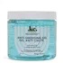 KeraCare Gelessence Gel Anti-Queda Com Biotina 455g