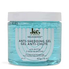 KeraCare Gelessence Gel Anti-Queda Com Biotina 455g