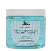 KeraCare Gelessence Gel Anti-Shedding With Biotin 455g