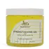 KeraCare Gelessence Gel Strengthening 455 g