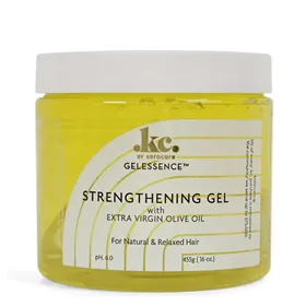KeraCare Gelessence Gel Strengthening 455 g