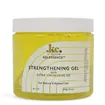 KeraCare Gelessence Gel Strengthening 455 g