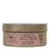 KeraCare Curlessence Moist Healthy Edges 65 g