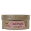 KeraCare Curlessence Moist Healthy Edges 65g