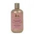KeraCare Curlessence Champô Hidratante 355ml