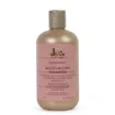 KeraCare Curlessence Champô Hidratante 355ml
