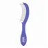 Wet Brush Custom Detangling Comb Thin Hair