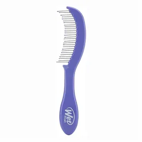 Wet Brush Custom Detangling Comb Thin Hair