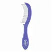 Wet Brush Custom Detangling Comb Thin Hair
