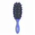 Wet Brush Treatment Brush