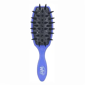 Escova de Tratamento Wet Brush