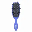 Wet Brush Treatment Brush