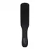 Wet Brush Mens Detangler