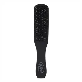 Wet Brush Mens Detangler