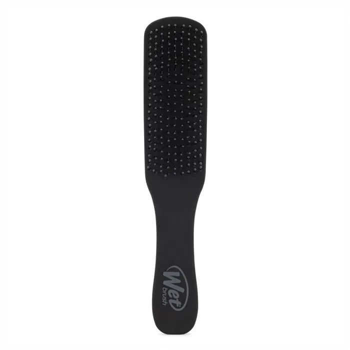 Wet Brush Mens Detangler