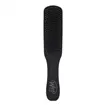 Wet Brush Mens Detangler