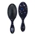 Wet Brush Midi Detangler