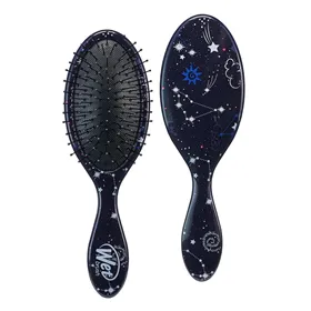 Escova Wet Brush Midi Detangler
