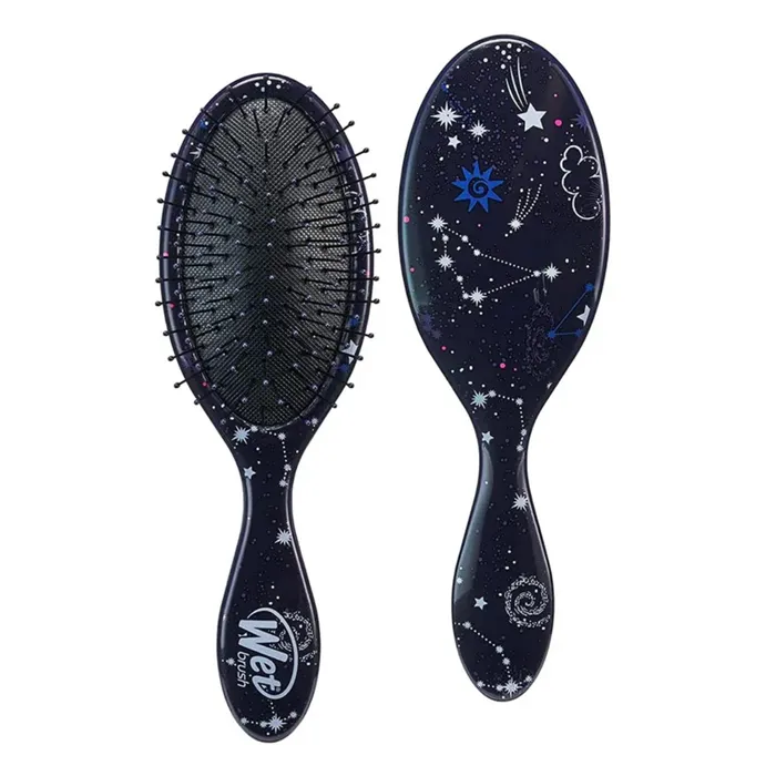 Wet Brush Midi Detangler