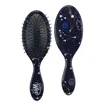 Wet Brush Midi Detangler