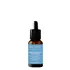 Complexo Transparent Clinic DMAE Concentrado 2% 20ml